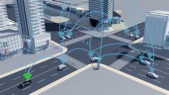 智能化交通运输中人工智能的角色与挑战(智能化交通运输中人工智能的角色与挑战)